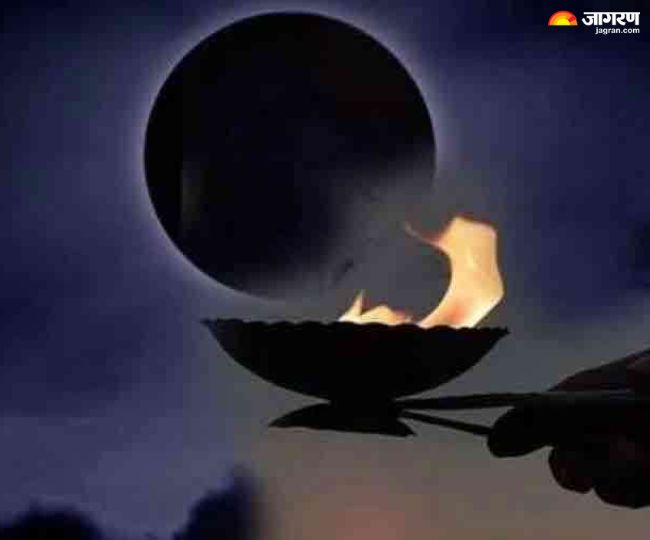 Vaishakh amavasya 2024 वैशाख अमावस्या पर करें इस चालीसा का पाठ, पितृ